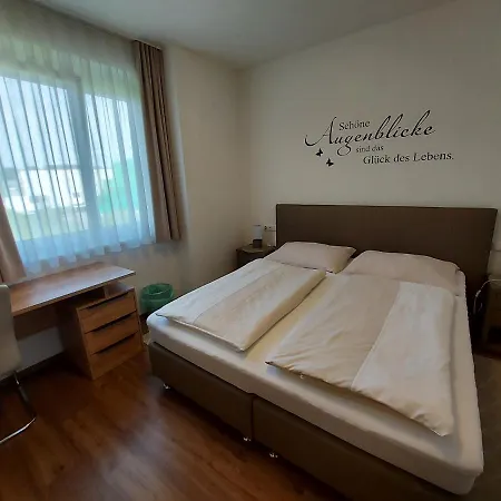 Hotel Wollsdorferhof à Sankt Ruprecht an der Raab Extérieur photo