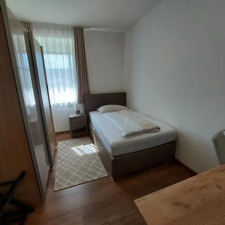 Hotel Wollsdorferhof à Sankt Ruprecht an der Raab Extérieur photo