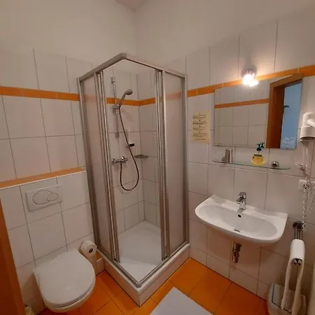 Hotel Wollsdorferhof à Sankt Ruprecht an der Raab Extérieur photo