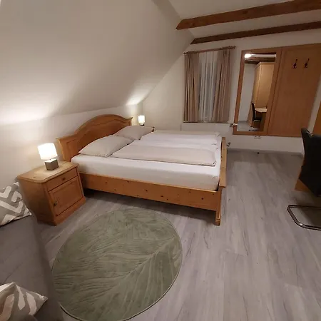 Hotel Wollsdorferhof à Sankt Ruprecht an der Raab Extérieur photo