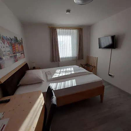 Hotel Wollsdorferhof à Sankt Ruprecht an der Raab Extérieur photo