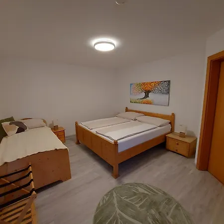 Hotel Wollsdorferhof à Sankt Ruprecht an der Raab Extérieur photo