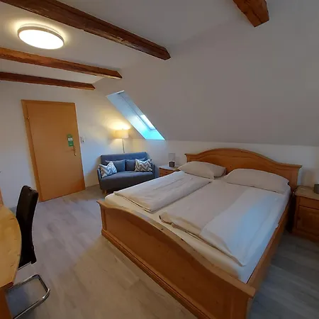 Hotel Wollsdorferhof à Sankt Ruprecht an der Raab Extérieur photo