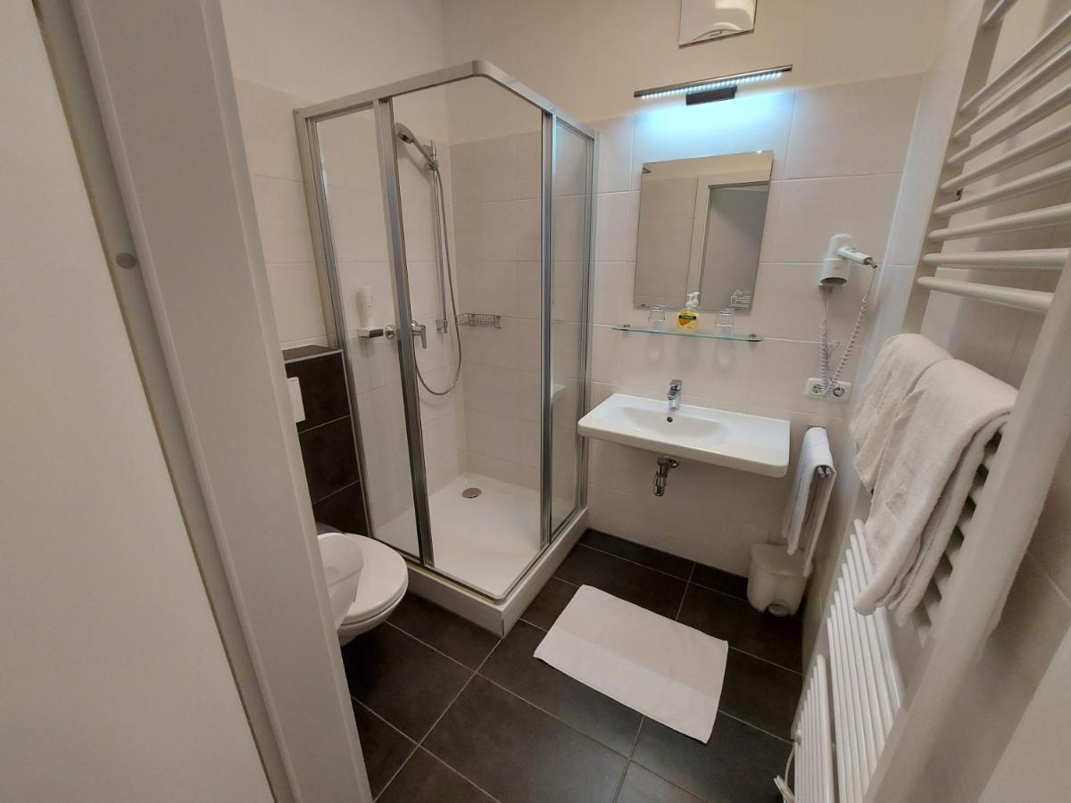 Inn Wollsdorferhof 3*