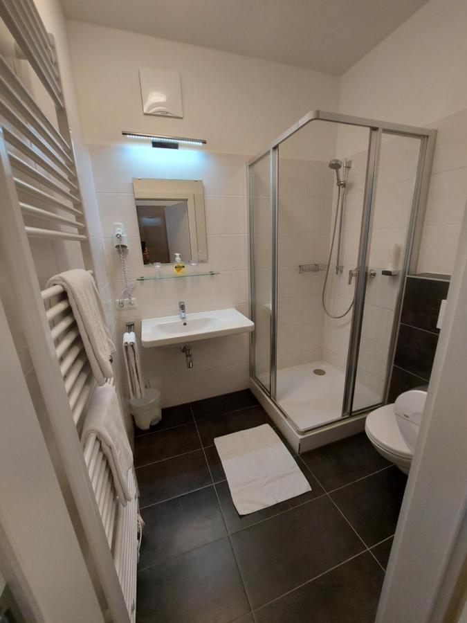 Inn Wollsdorferhof 3*
