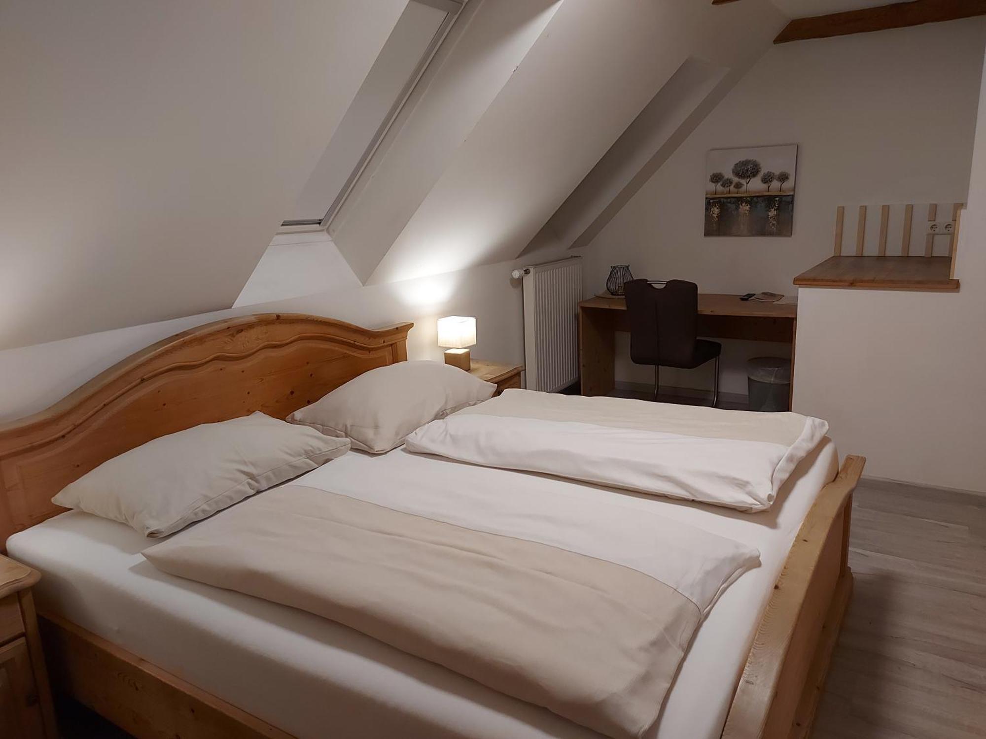 Wollsdorferhof 3* Sankt Ruprecht an der Raab