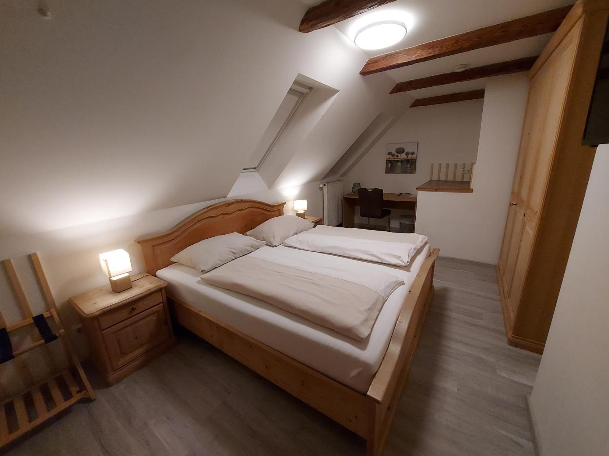 Wollsdorferhof Inn Sankt Ruprecht an der Raab