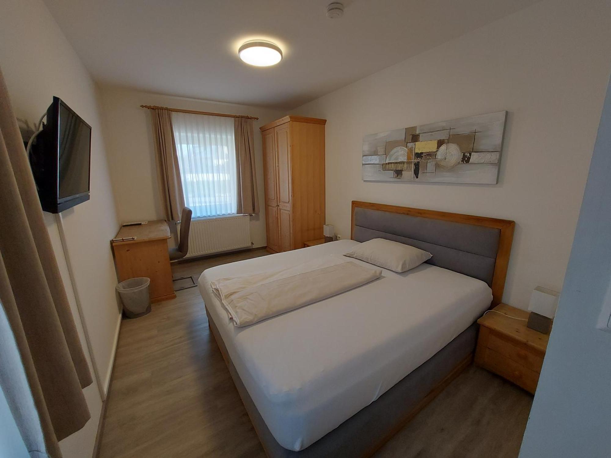 Wollsdorferhof Inn 3*